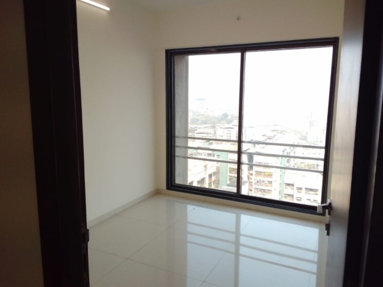 Room, mahaavir-pride 2 Bedroom 651 Sq.Ft. Apartment In Dombivli East Thane 8064505