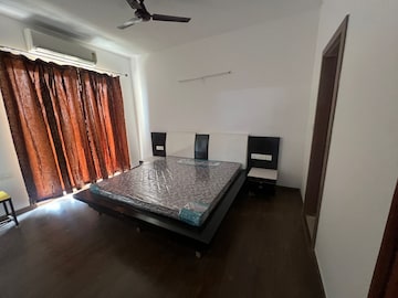 3.5 BHK Apartment For Rent in ATS Happy Trails Noida Ext Sector 10 Greater Noida  8064504