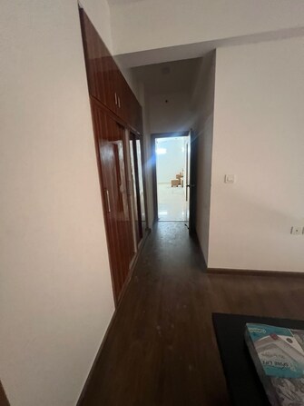 3.5 BHK Apartment For Rent in ATS Happy Trails Noida Ext Sector 10 Greater Noida  8064504