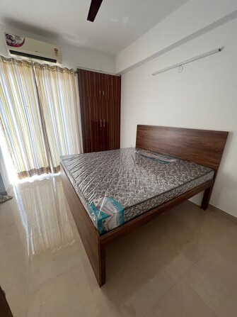 3.5 BHK Apartment For Rent in ATS Happy Trails Noida Ext Sector 10 Greater Noida  8064504