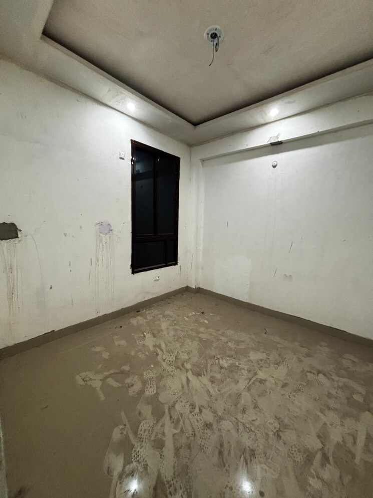 Room, lalbagh 2 Bedroom 850 Sq.Ft. Builder Floor In Lalbagh Lucknow 8064503