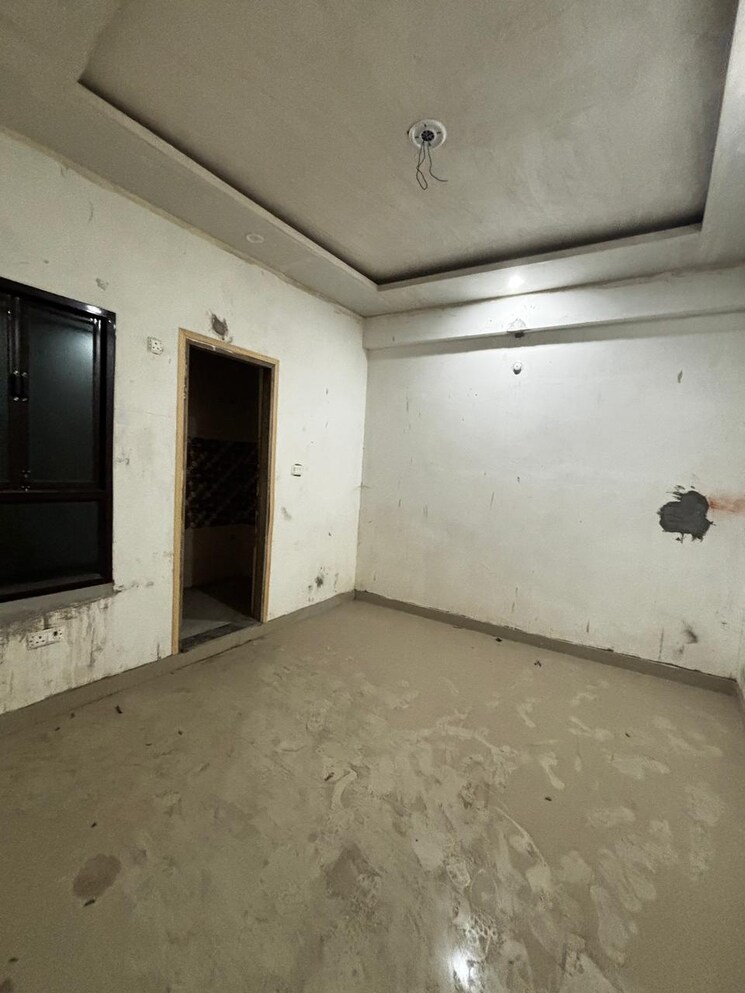 Room, lalbagh 2 Bedroom 850 Sq.Ft. Builder Floor In Lalbagh Lucknow 8064503