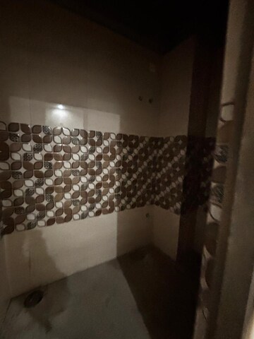Master Bedroom in 2 BHK Builder Floor at Lalbagh – for Sale