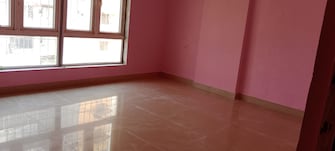 3 BHK Apartment For Resale in Crystal Isle Apartment Goregaon East Mumbai  8064507