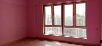 Room in 3 BHK Apartment at Crystal Isle Apartment, Goregaon East – for Sale