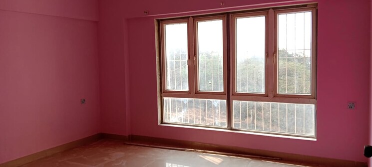 Room, crystal-isle-apartment 3 Bedroom 1800 Sq.Ft. Apartment In Goregaon East Mumbai 8064507