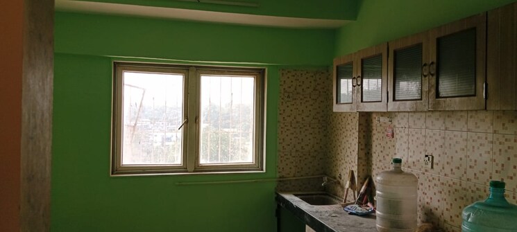 Living Room, crystal-isle-apartment 3 Bedroom 1800 Sq.Ft. Apartment In Goregaon East Mumbai 8064507