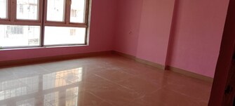 3 BHK Apartment For Resale in Crystal Isle Apartment Goregaon East Mumbai  8064507