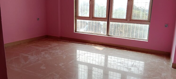 Room, crystal-isle-apartment 3 Bedroom 1800 Sq.Ft. Apartment In Goregaon East Mumbai 8064507