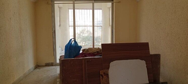 Kitchen, crystal-isle-apartment 3 Bedroom 1800 Sq.Ft. Apartment In Goregaon East Mumbai 8064507