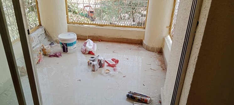 undefined, crystal-isle-apartment 3 Bedroom 1800 Sq.Ft. Apartment In Goregaon East Mumbai 8064507