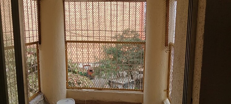 undefined, crystal-isle-apartment 3 Bedroom 1800 Sq.Ft. Apartment In Goregaon East Mumbai 8064507