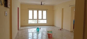 3 BHK Apartment For Resale in Crystal Isle Apartment Goregaon East Mumbai  8064507