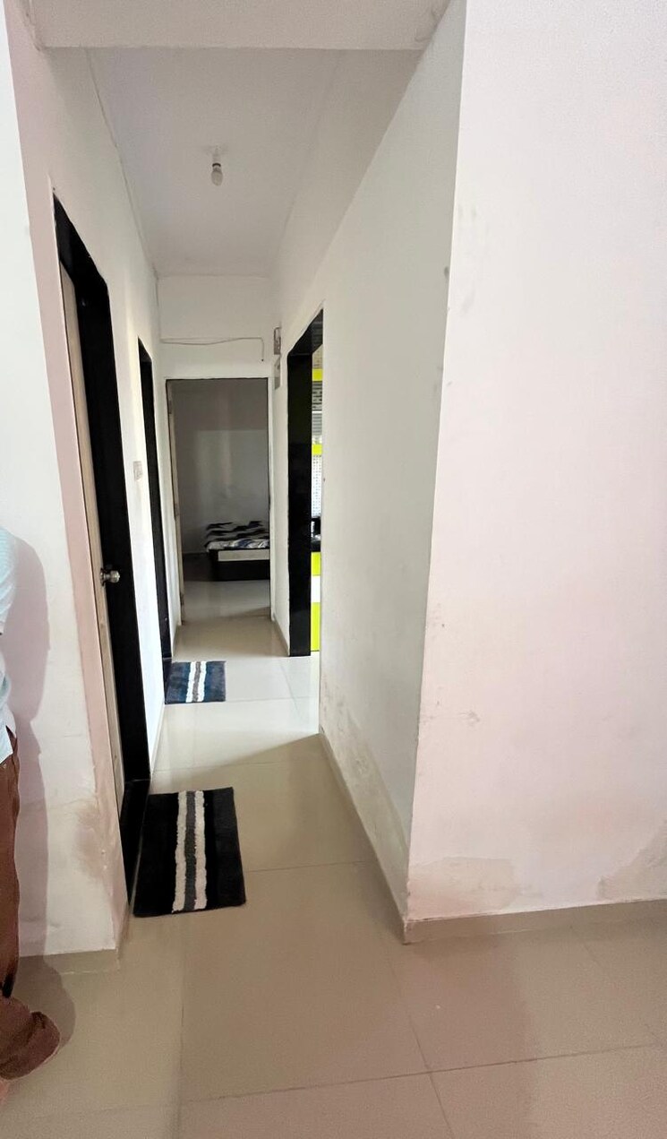 undefined, 5p-manohar-shreeji-nirvana-phase-i 1 Bedroom 695 Sq.Ft. Apartment In Katrap Thane 8064510