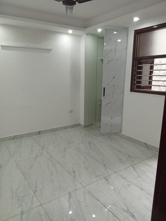 1 BHK Builder Floor For Rent in Paryavaran Complex Delhi  8064516