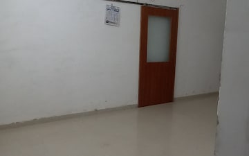 2 BHK Independent House For Sale in Krishna Nagar
