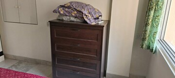 Furnished Amenities in 1 BHK Apartment at Hiranandani Gardens, Powai – for Rent