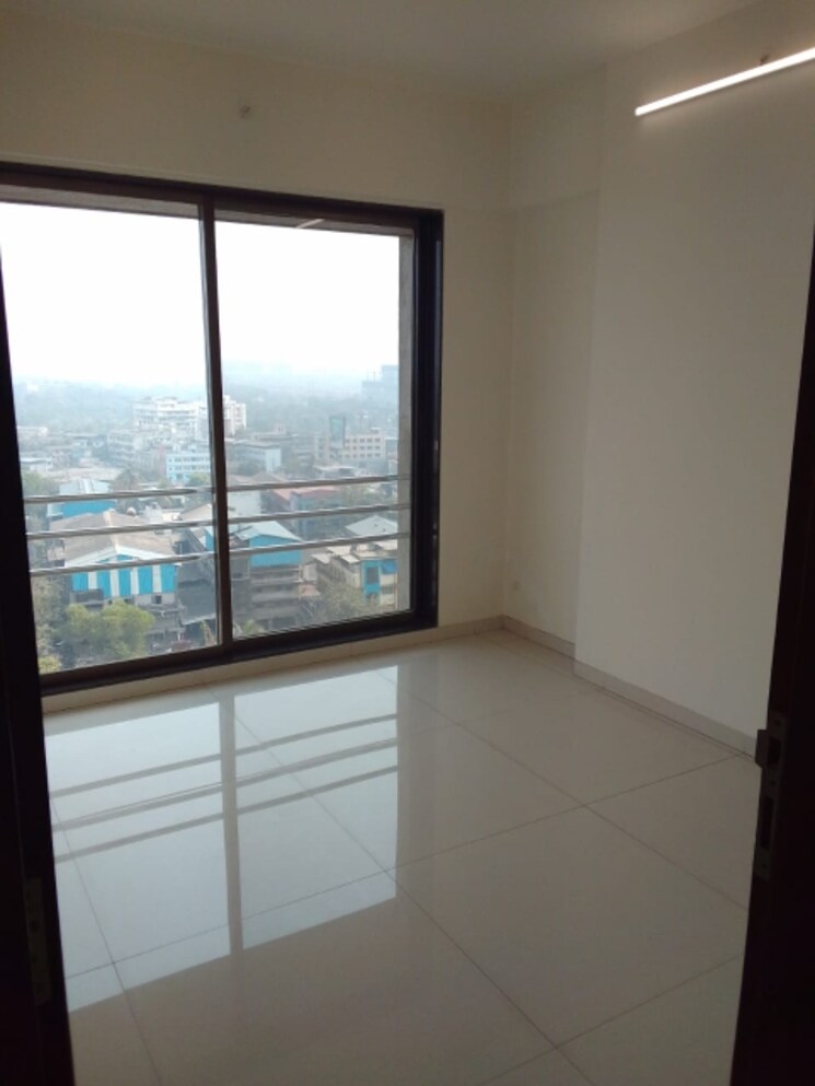 Room, mahaavir-pride 2 Bedroom 770 Sq.Ft. Apartment In Dombivli East Thane 8064529