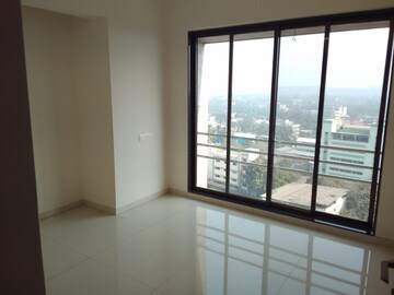 Room in 2 BHK Apartment at Mahaavir Pride, Dombivli East – for Sale
