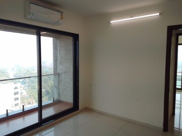 Room in 2 BHK Apartment at Mahaavir Pride, Dombivli East – for Sale