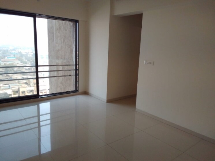 Room, mahaavir-pride 2 Bedroom 770 Sq.Ft. Apartment In Dombivli East Thane 8064529