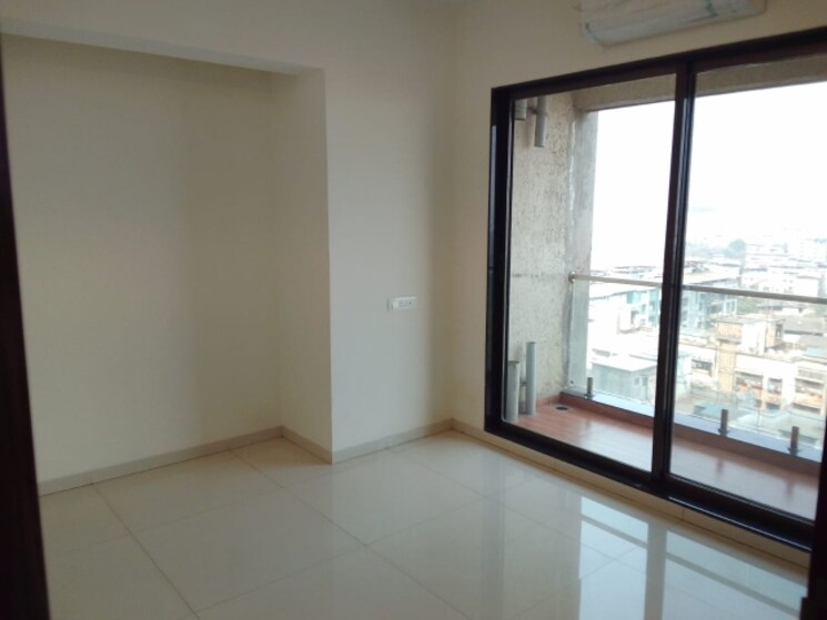 Room, mahaavir-pride 2 Bedroom 770 Sq.Ft. Apartment In Dombivli East Thane 8064529