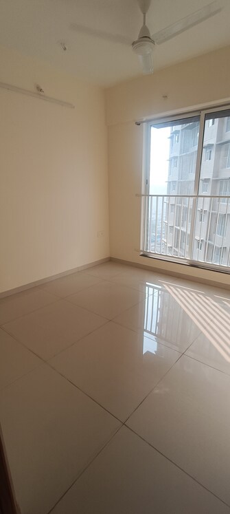 2 BHK Apartment For Rent in Godrej Nest Kandivali Kandivali East Mumbai  8064512