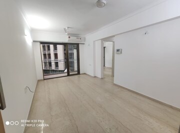 Room in 4 BHK Apartment at Omkar Alta Monte, Malad East – for Sale