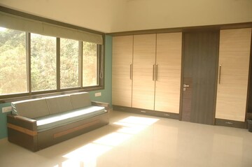 Room in 3 BHK Apartment at Omkar Alta Monte, Malad East – for Sale