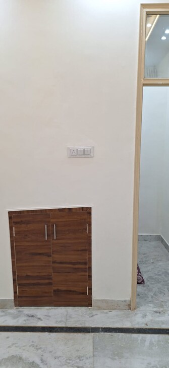 2 BHK Builder Floor For Resale in Rohini Sector 7 Delhi  8064535