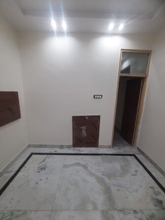 2 BHK Builder Floor For Resale in Rohini Sector 7 Delhi  8064535