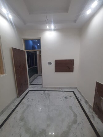 2 BHK Builder Floor For Resale in Rohini Sector 7 Delhi  8064535