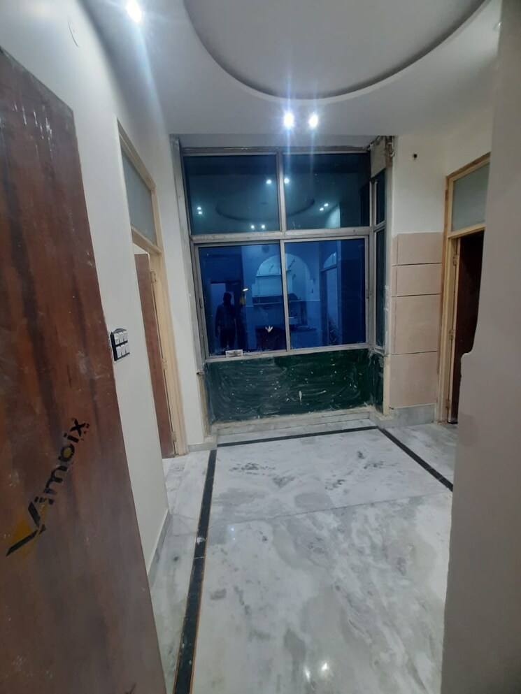 undefined, rohini sector 7 2 Bedroom 500 Sq.Ft. Builder Floor In Rohini Sector 7 Delhi 8064535