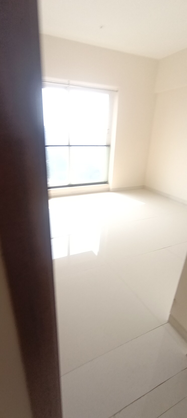 Room, bm-satyam-solaris 3 Bedroom 1040 Sq.Ft. Apartment In Deonar Mumbai 8064542