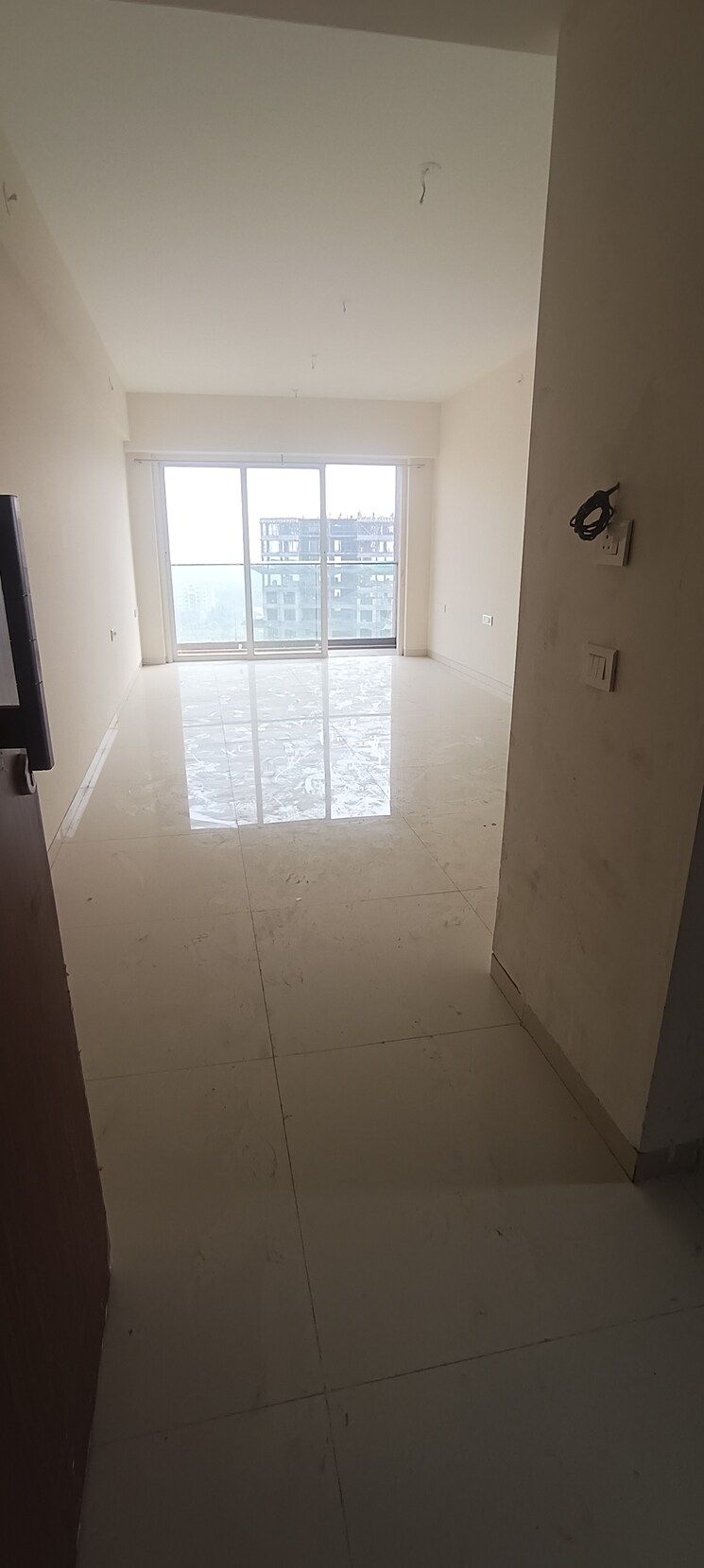 Bathroom, bm-satyam-solaris 3 Bedroom 1040 Sq.Ft. Apartment In Deonar Mumbai 8064542