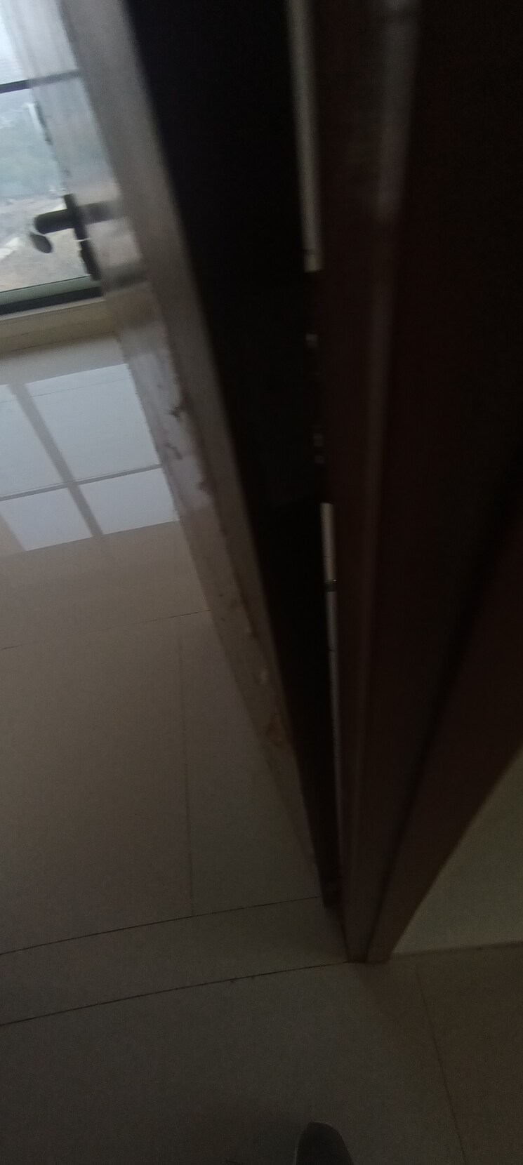 undefined, bm-satyam-solaris 3 Bedroom 1040 Sq.Ft. Apartment In Deonar Mumbai 8064542