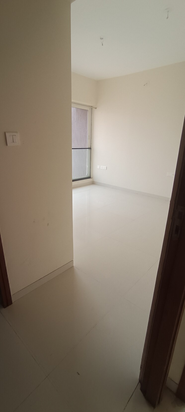 Room, bm-satyam-solaris 3 Bedroom 1040 Sq.Ft. Apartment In Deonar Mumbai 8064542