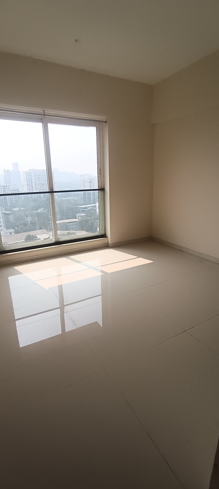 Room, bm-satyam-solaris 3 Bedroom 1040 Sq.Ft. Apartment In Deonar Mumbai 8064542