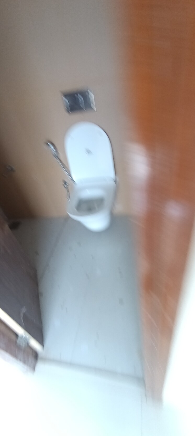 Bathroom, bm-satyam-solaris 3 Bedroom 1040 Sq.Ft. Apartment In Deonar Mumbai 8064542