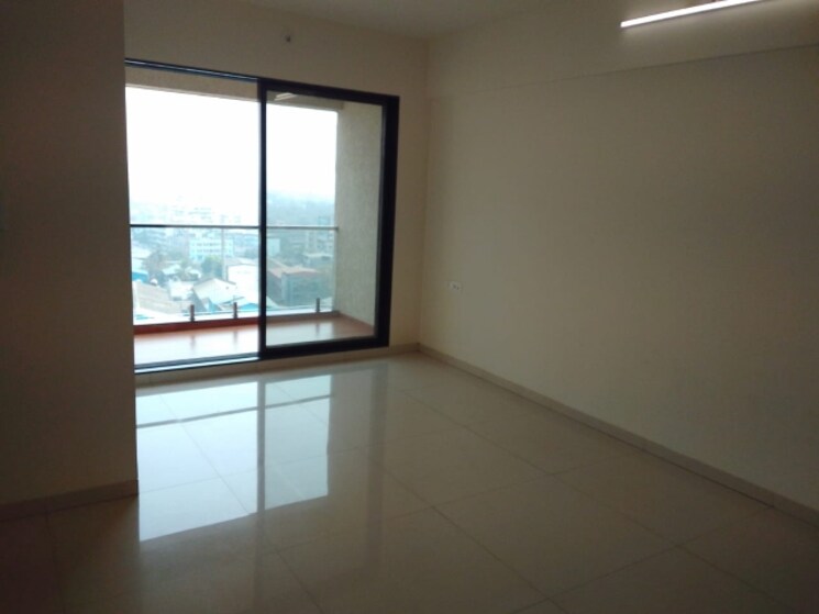 Room, mahaavir-pride 3 Bedroom 917 Sq.Ft. Apartment In Dombivli East Thane 8064550