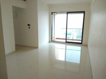 Room in 3 BHK Apartment at Mahaavir Pride, Dombivli East – for Sale