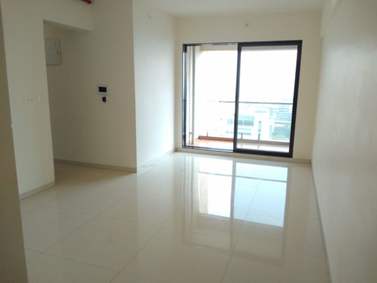 Room, mahaavir-pride 3 Bedroom 917 Sq.Ft. Apartment In Dombivli East Thane 8064550