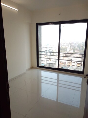 Room in 3 BHK Apartment at Mahaavir Pride, Dombivli East – for Sale