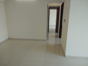 Room in 3 BHK Apartment at Mahaavir Pride, Dombivli East – for Sale