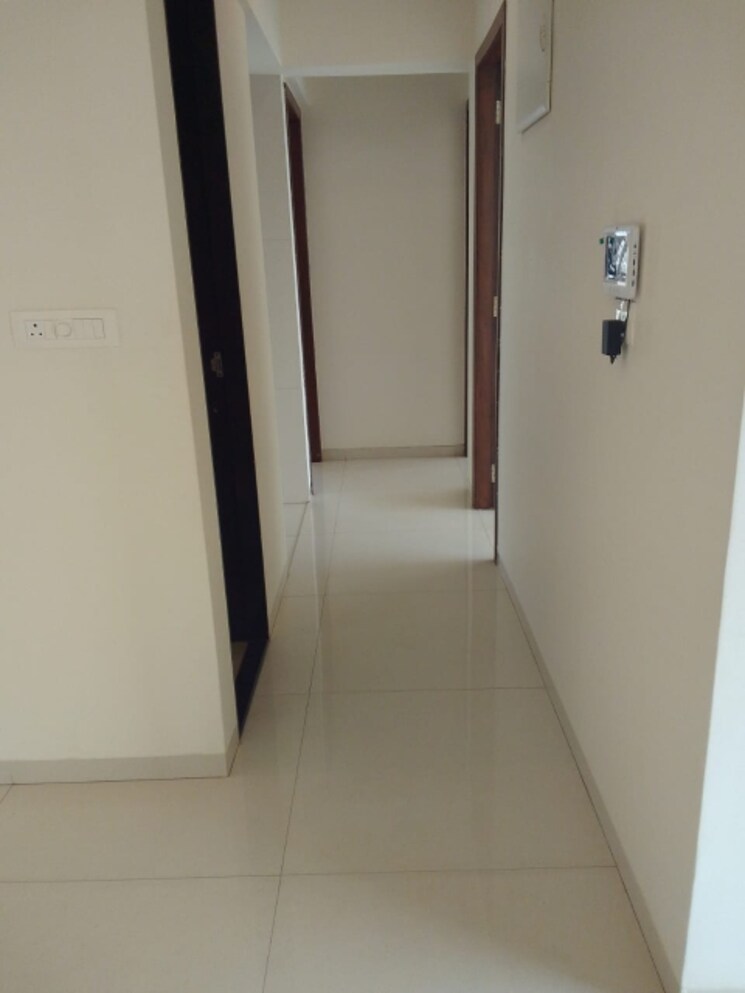 undefined, mahaavir-pride 3 Bedroom 917 Sq.Ft. Apartment In Dombivli East Thane 8064550