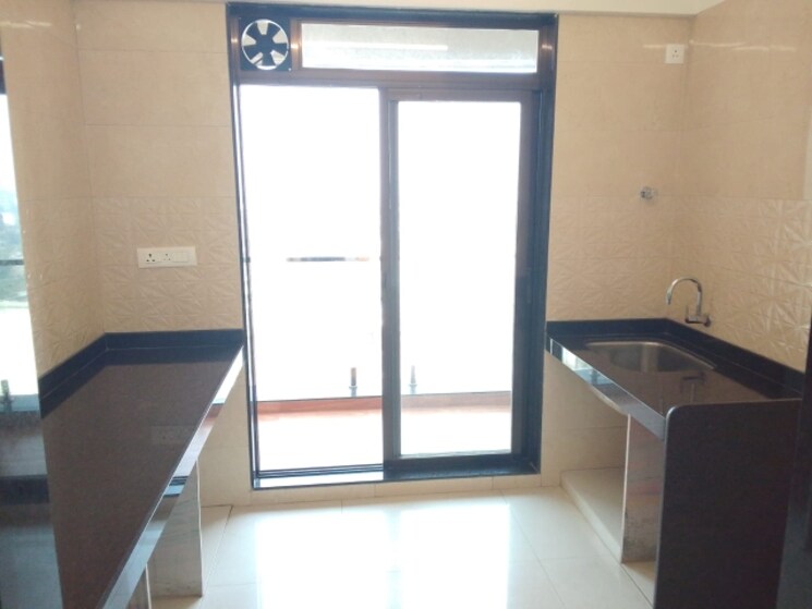 Room, mahaavir-pride 3 Bedroom 917 Sq.Ft. Apartment In Dombivli East Thane 8064550