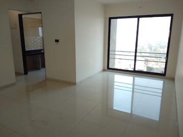 3 BHK Apartment For Resale in Mahaavir Pride Dombivli East Thane  8064550