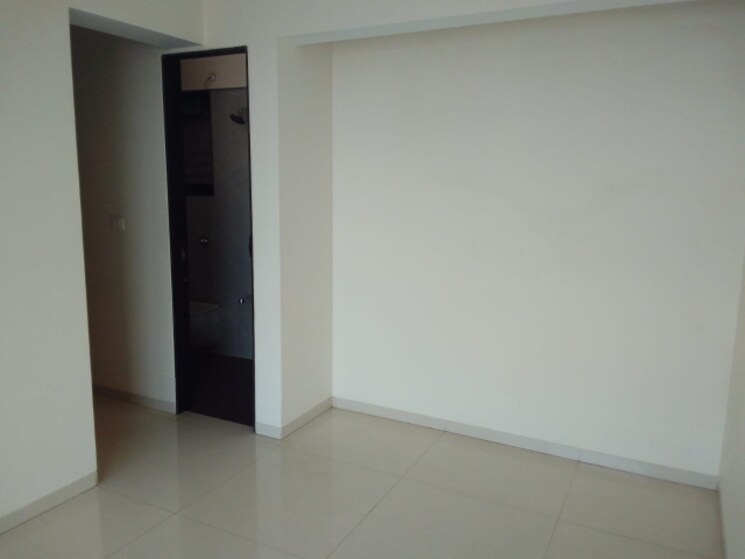 Room, mahaavir-pride 3 Bedroom 917 Sq.Ft. Apartment In Dombivli East Thane 8064550