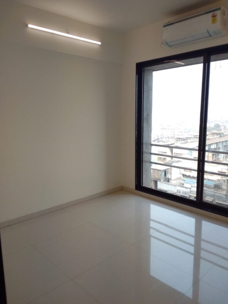 Room, mahaavir-pride 3 Bedroom 917 Sq.Ft. Apartment In Dombivli East Thane 8064550