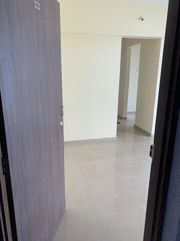 Room in 1 BHK Apartment at Vankvanis Vision, Kharghar – for Sale